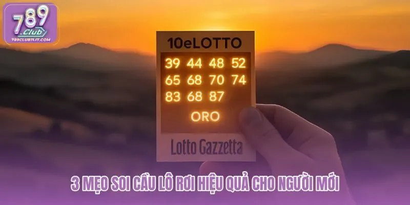 3-meo-soi-cau-lo-roi-hieu-qua-cho-nguoi-moi