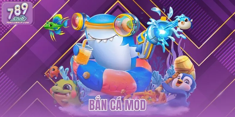 ban-ca-mod