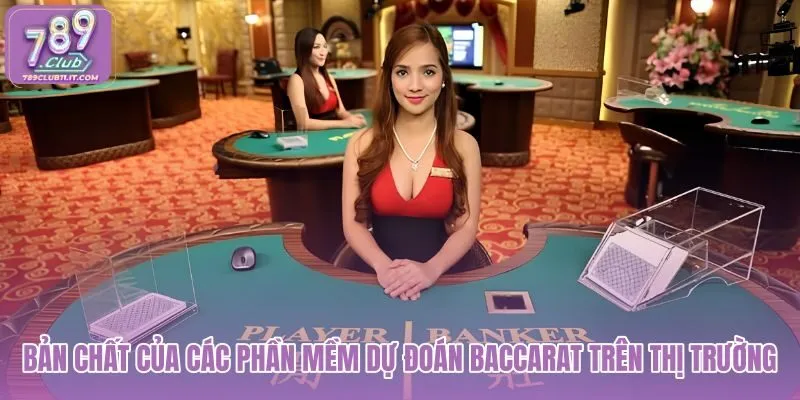 ban-chat-cua-cac-phan-mem-du-doan-baccarat-tren-thi-truong