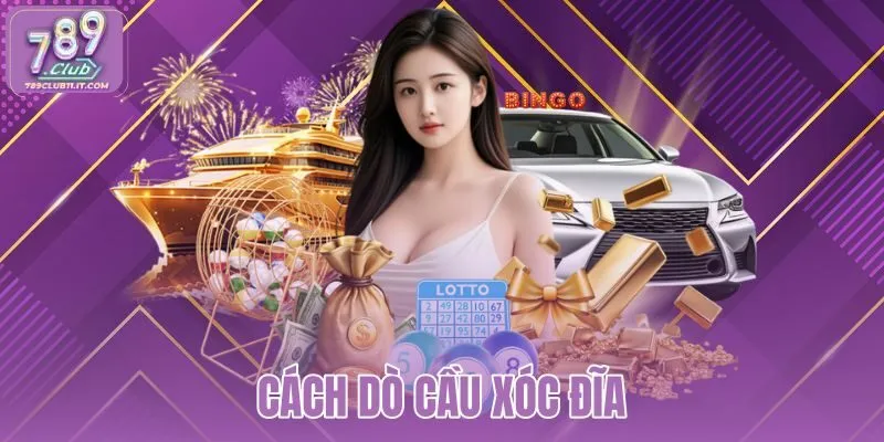 cach-do-cau-xoc-dia