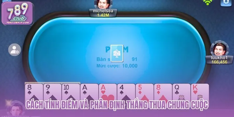 cach-tinh-diem-va-phan-dinh-thang-thua-chung-cuoc