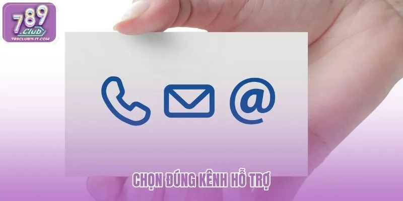 chon-dung-kenh-ho-tro