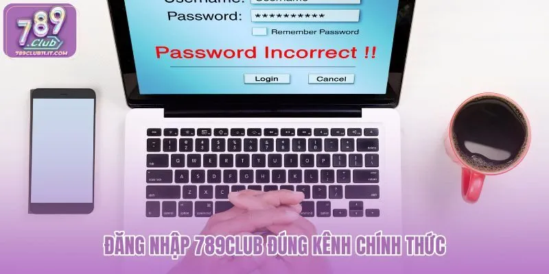 dang-nhap-789club-dung-kenh-chinh-thuc dang-nhap-789club-dung-kenh-chinh-thuc