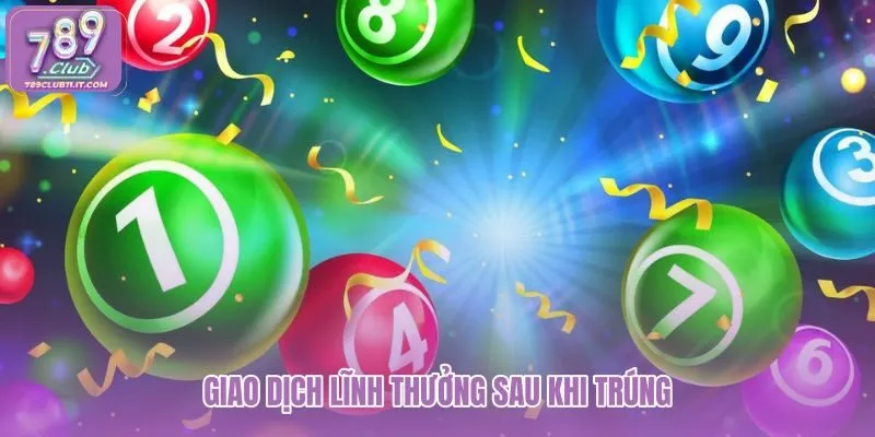 giao-dich-linh-thuong-sau-khi-trung giao-dich-linh-thuong-sau-khi-trung