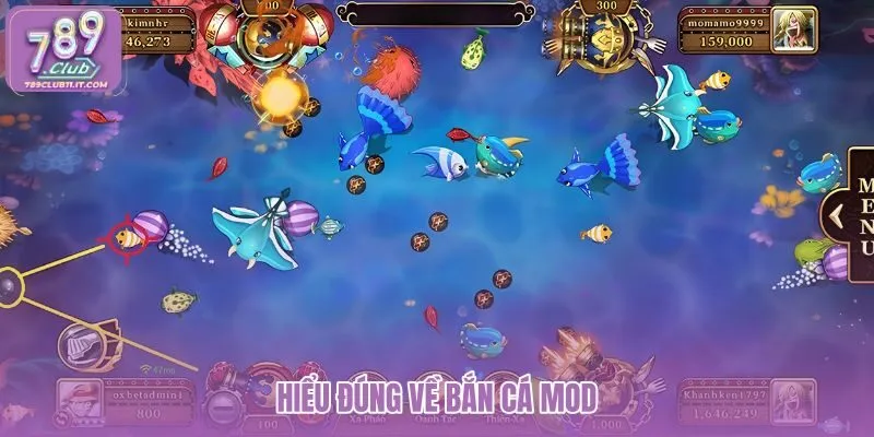 hieu-dung-ve-ban-ca-mod