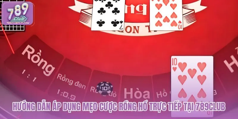 huong-dan-ap-dung-meo-cuoc-rong-ho-truc-tiep-tai-789club huong-dan-ap-dung-meo-cuoc-rong-ho-truc-tiep-tai-789club