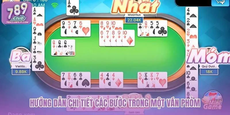 huong-dan-chi-tiet-cac-buoc-trong-mot-van-phom