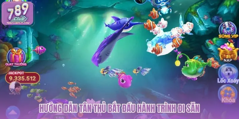 huong-dan-tan-thu-bat-dau-hanh-trinh-di-san huong-dan-tan-thu-bat-dau-hanh-trinh-di-san