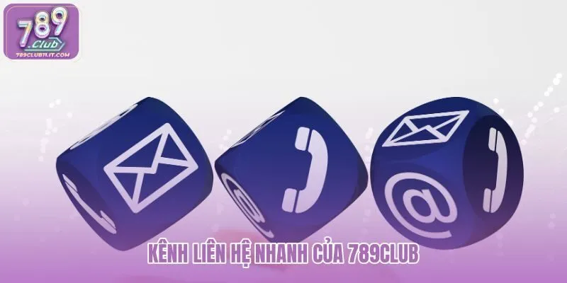 kenh-lien-he-nhanh-cua-789club