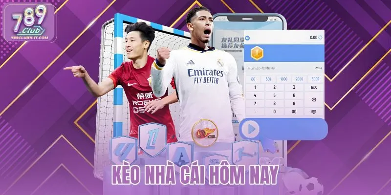 keo-nha-cai-hom-nay