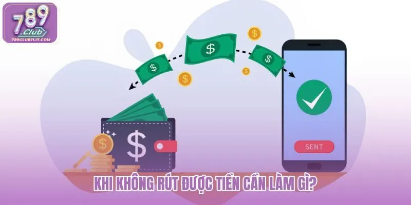 khi-khong-rut-duoc-tien-can-lam-gi