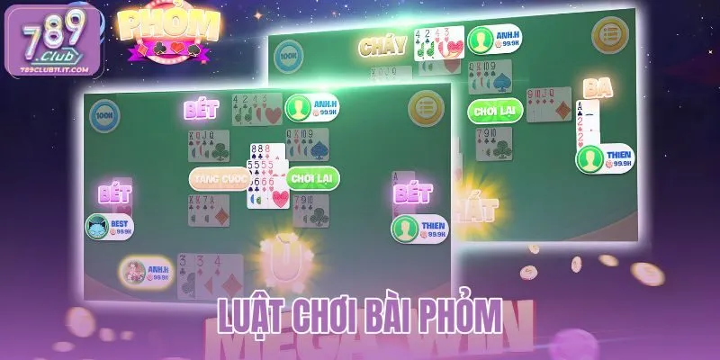 luat-choi-bai-phom