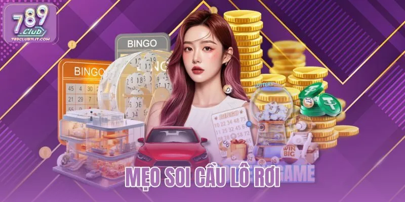 meo-soi-cau-lo-roi