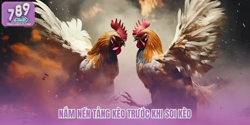 nam-nen-tang-keo-truoc-khi-soi-keo