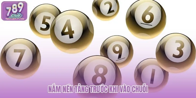 nam-nen-tang-truoc-khi-vao-chuoi
