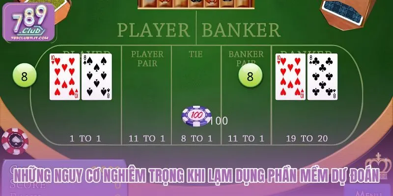 nhung-nguy-co-nghiem-trong-khi-lam-dung-phan-mem-du-doan