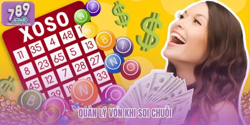 quan-ly-von-khi-soi-chuoi