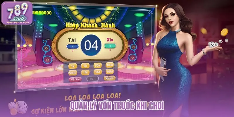 quan-ly-von-truoc-khi-choi