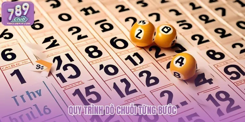 quy-trinh-do-chuoi-tung-buoc