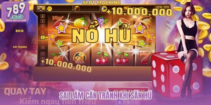 sai-lam-can-tranh-khi-san-hu