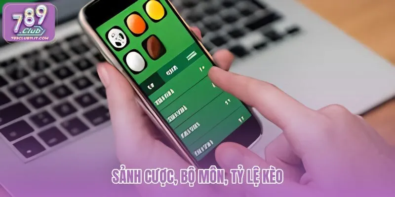 sanh-cuoc-bo-mon-ty-le-keo
