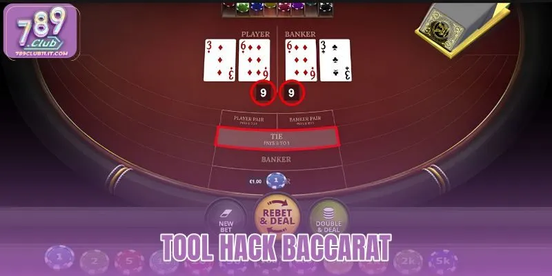 tool-hack-baccarat