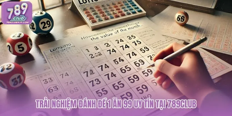 trai-nghiem-danh-de-1-an-99-uy-tin-tai-789club