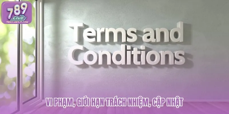 vi-pham-gioi-han-trach-nhiem-cap-nhat