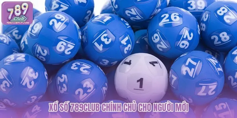 xo-so-789club-chinh-chu-cho-nguoi-moi xo-so-789club-chinh-chu-cho-nguoi-moi