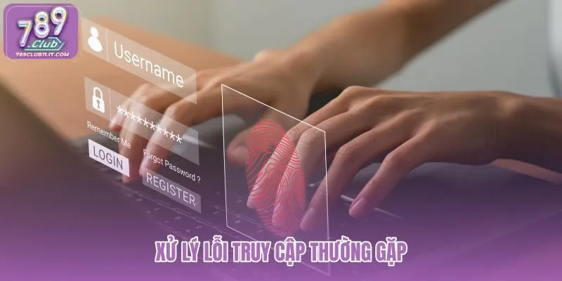 xu-ly-loi-truy-cap-thuong-gap xu-ly-loi-truy-cap-thuong-gap